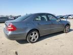 2006 Mercedes-Benz E 350 4matic