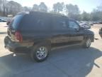 2003 Chevrolet Trailblazer EXT