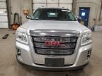 2012 GMC Terrain SLT