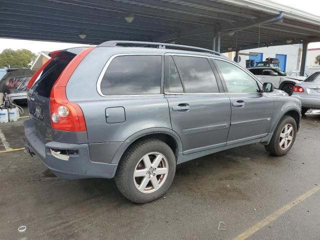 2006 Volvo XC90