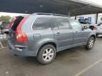 2006 Volvo XC90