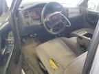 2001 Ford Ranger Super Cab