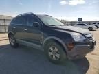 2008 Saturn Vue XE