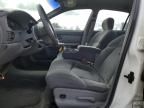 2001 Buick Century Custom