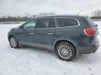 2011 Buick Enclave CXL