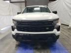 2023 Chevrolet Silverado C1500