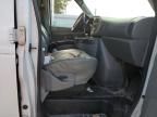 2007 Ford Econoline E150 Van