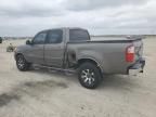 2006 Toyota Tundra Double Cab SR5