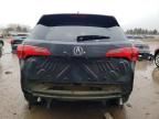 2013 Acura RDX