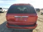 2006 Chrysler Town & Country Limited