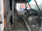 1999 Freightliner Chassis M Line WALK-IN Van