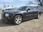 2006 Chrysler 300 Touring