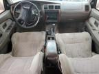 1998 Toyota 4runner SR5