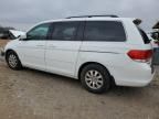 2010 Honda Odyssey EX