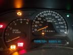 2006 GMC Sierra K2500 Heavy Duty