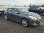 2010 Mazda 3 S