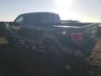 2009 Ford F150 Supercrew