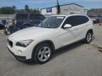 2014 BMW X1 SDRIVE28I