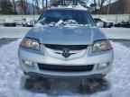 2004 Acura MDX Touring