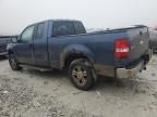 2006 Ford F150