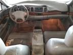 2000 Buick Lesabre Limited