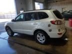 2011 Hyundai Santa FE GLS