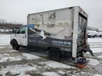 2004 GMC Savana Cutaway G3500