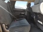 2011 Toyota Sequoia SR5