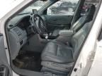 2004 Honda Pilot EXL