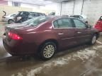 2007 Buick Lucerne CX