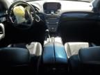 2009 Acura MDX Technology