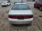 2003 Buick Regal LS