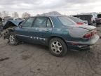 1995 Buick Lesabre Custom