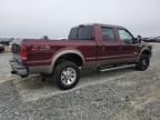 2006 Ford F250 Super Duty