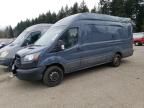 2019 Ford Transit T-250