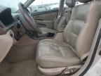 1997 Lexus ES 300