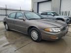 2002 Buick Lesabre Custom