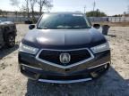 2019 Acura MDX Advance