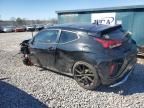 2020 Hyundai Veloster Turbo