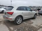 2017 Audi Q5 Premium Plus