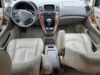 1999 Lexus RX 300