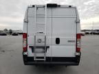 2023 Dodge RAM Promaster 3500 3500 High