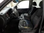 2011 Chevrolet Tahoe K1500 LS