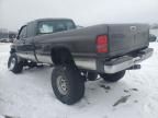 1997 Dodge RAM 2500