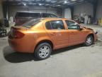 2005 Chevrolet Cobalt LS