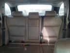 2006 BMW X5 3.0I