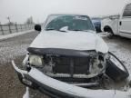 2004 Toyota Tacoma Double Cab