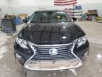 2016 Lexus ES 300H