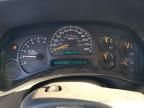 2004 Chevrolet Silverado K2500