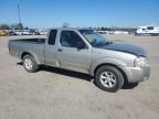 2003 Nissan Frontier King Cab XE